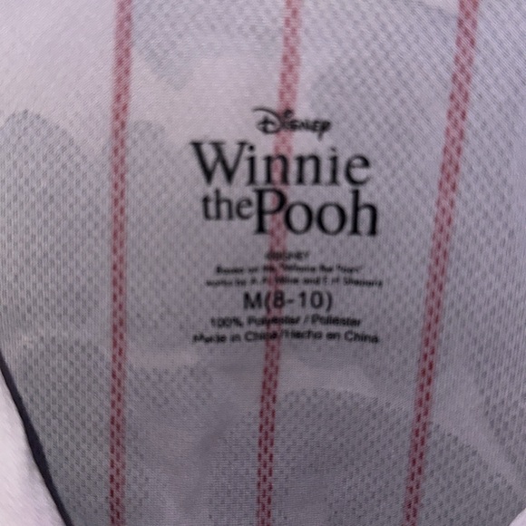 🤯 4 for $8🤯 - Picture 2 of 3